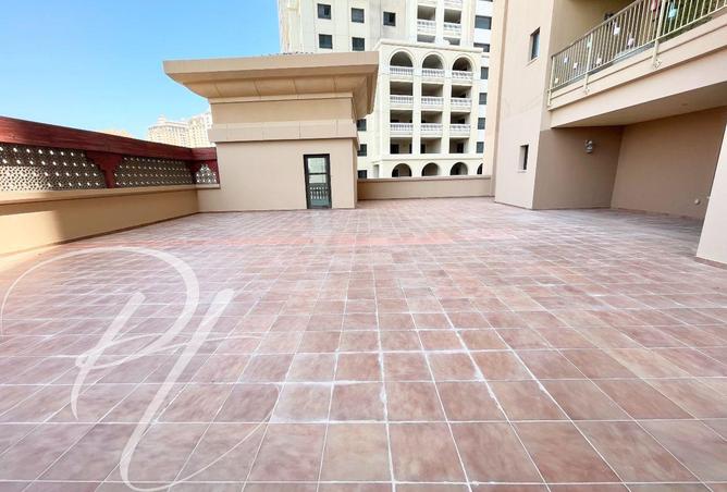 54008767 - Property Image 3