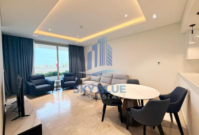 981074 - صورة العقار 3