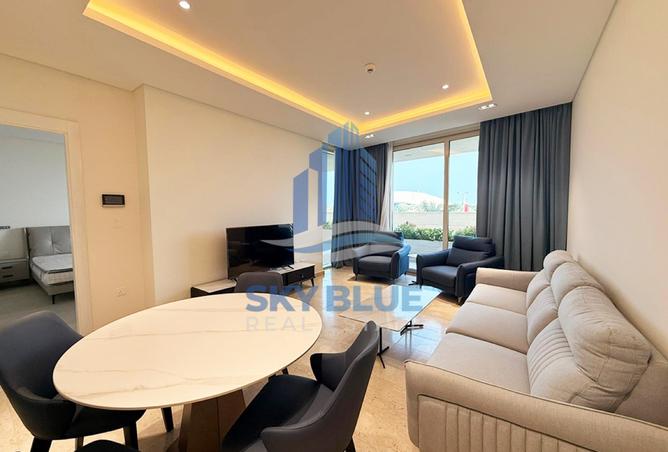 981074 - صورة العقار 2