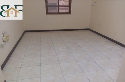 Apartment - 2 Bedrooms - 2 Bathrooms for rent in Al Mansoura - Doha Apartment - 2 Bedrooms - 2 Bathrooms for rent in Al Mansoura - Doha
