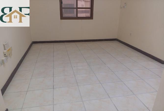 57511829 - Property Image 2