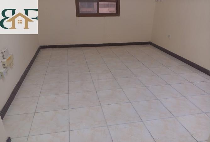 57511829 - Property Main Image