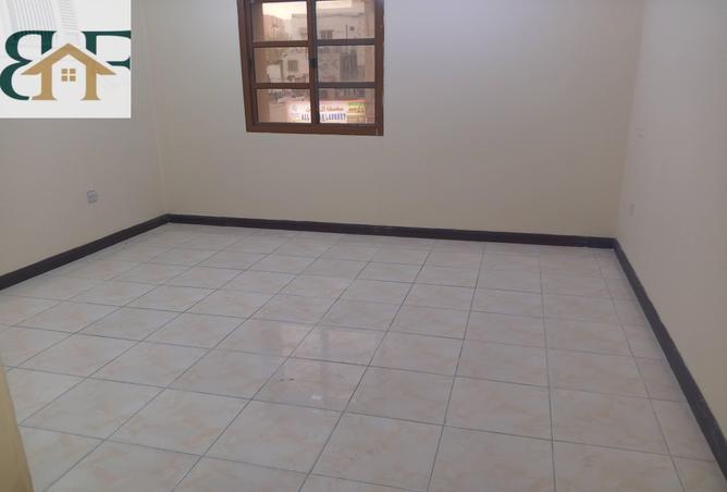57511829 - Property Image 3