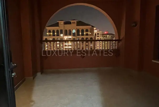 61334563 - صورة العقار 3