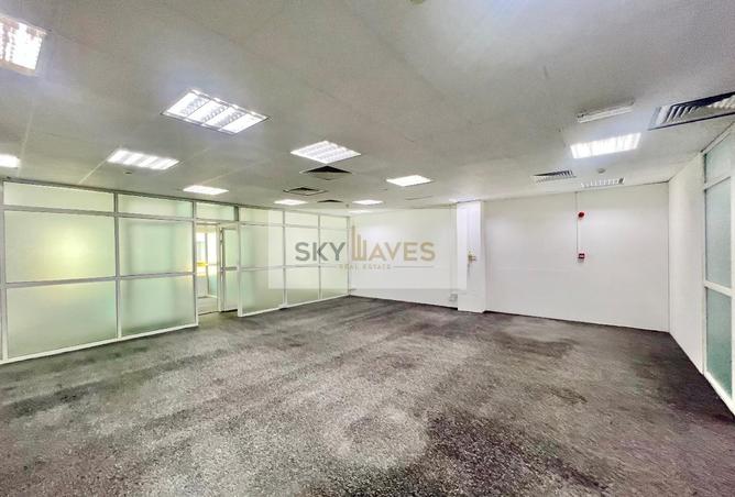 987890 - Property Main Image