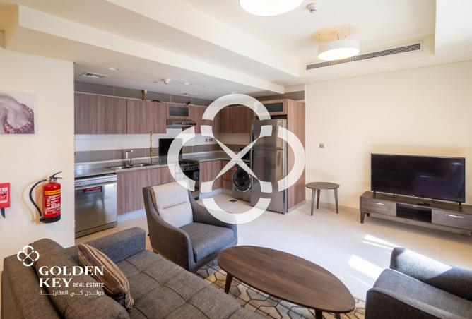 61004949 - Property Image 3