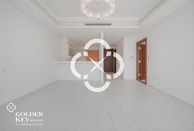 60110613 - Property Image 3