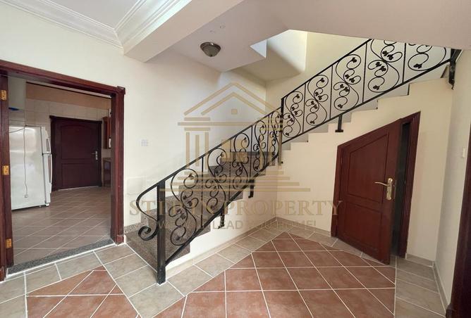 55583937 - صورة العقار 3
