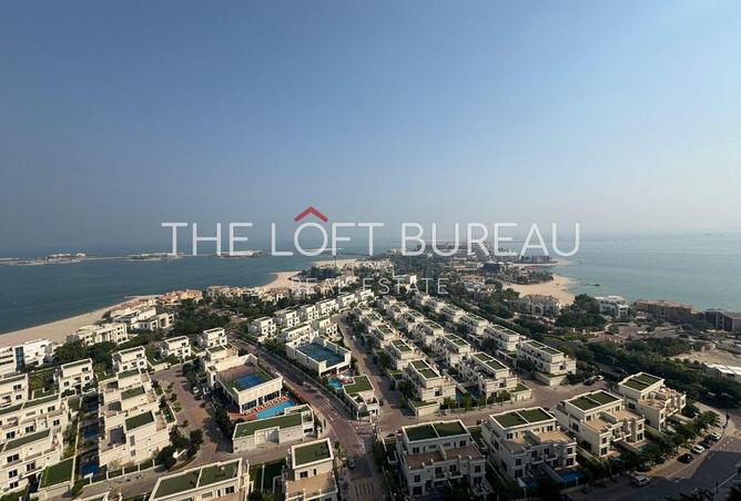 54689455 - صورة العقار 3