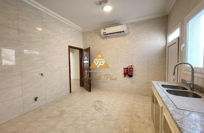 مجمع سكني - 6 - 7 للايجار في شارع المرخية - المرخية - الدوحة مجمع سكني - 6 - 7 للايجار في شارع المرخية - المرخية - الدوحة