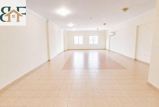 60668374 - Property Main Image