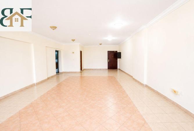 60668374 - Property Image 3