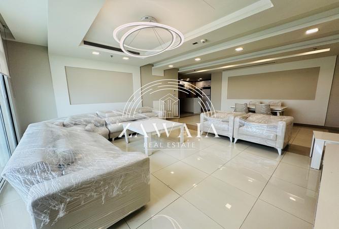 53142335 - صورة العقار 3