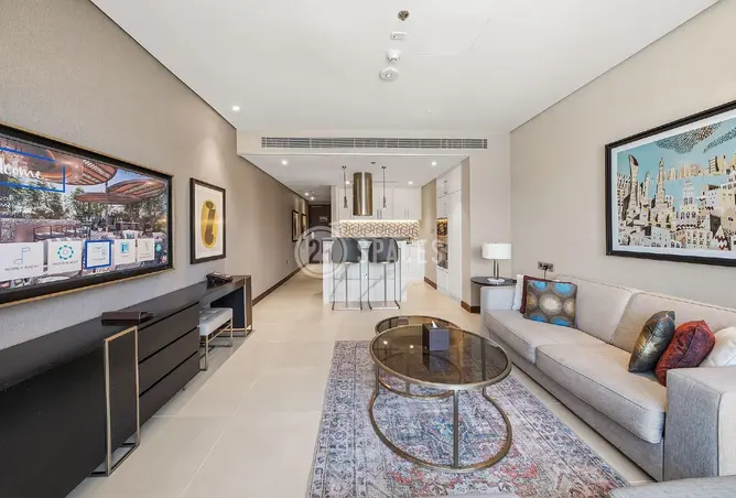 62128419 - Property Image 3