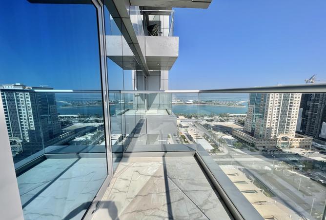 51623987 - Property Image 3