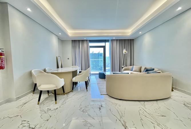 51623987 - Property Image 2