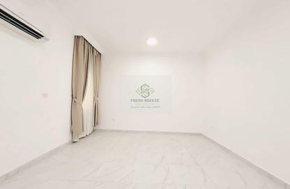 Apartment - 3 - 3 for rent in Muntazah 7 - Al Muntazah - Doha