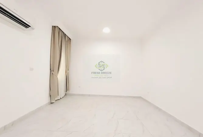 63919352 - Property Image 3