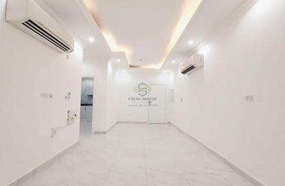 Apartment - 3 - 3 for rent in Muntazah 7 - Al Muntazah - Doha
