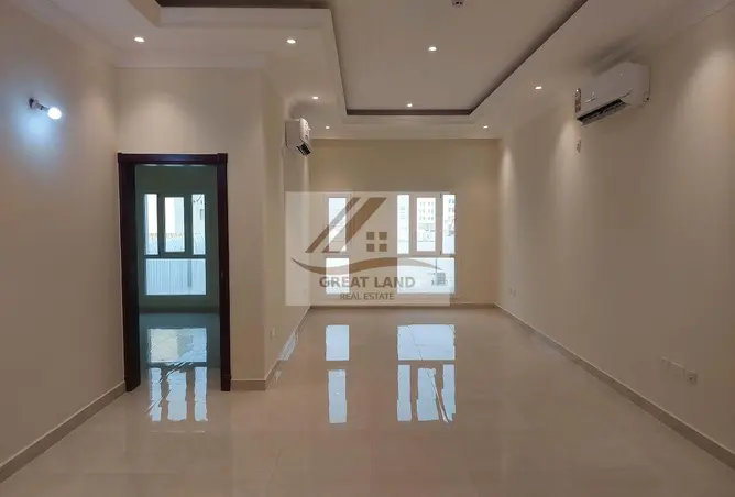 62411322 - صورة العقار 2