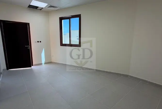63249778 - صورة العقار 3