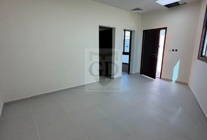 63249778 - صورة العقار 2