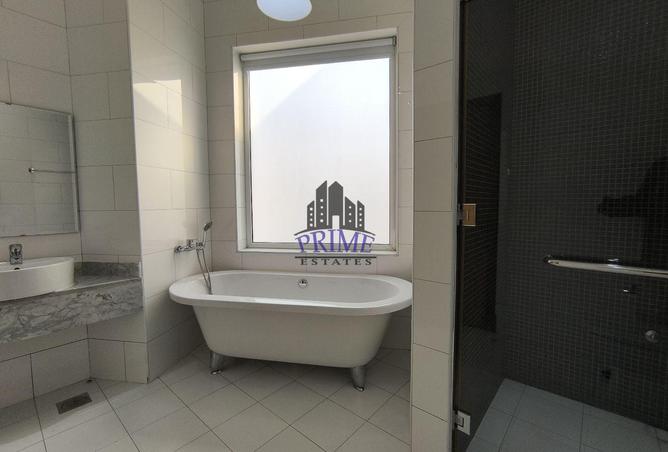 61503277 - Property Image 3