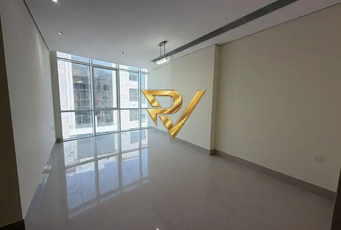 63079830 - صورة العقار 3