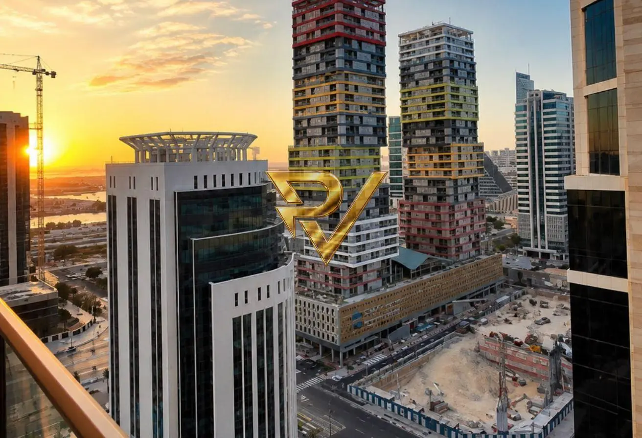 63079830 - الصورة الرئيسية للعقار