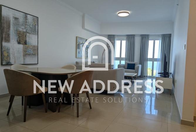 57781222 - Property Main Image