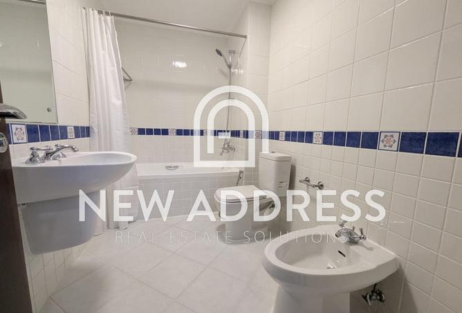 57781222 - Property Image 2