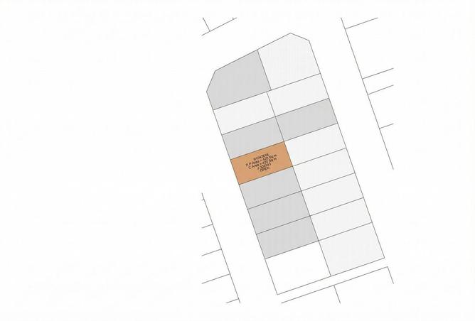 1023660 - Property Image 2