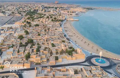 Land - Studio for sale in Al Wukair - Al Wukair - Al Wakra