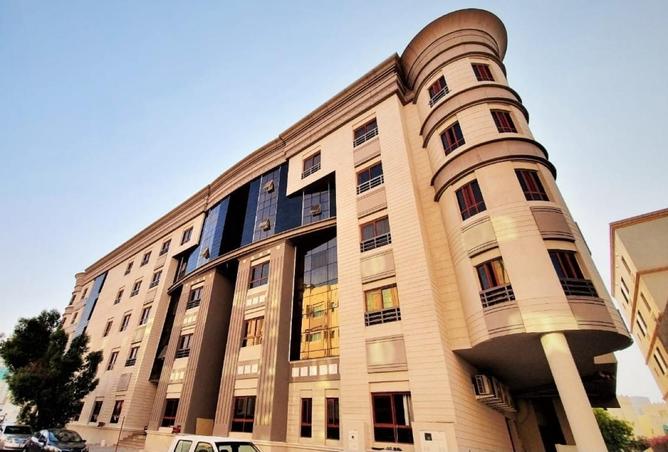 2Oj01D5gaS8 - Property Image 2