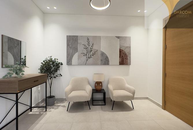 61956163 - Property Image 3
