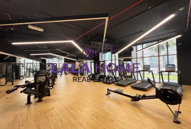 2P7JN9ePA48 - صورة العقار 2