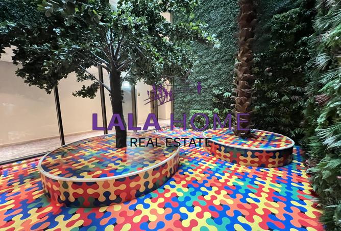 2P7JN9ePA48 - صورة العقار 3