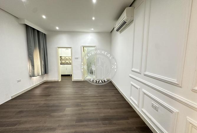 60055055 - Property Image 2