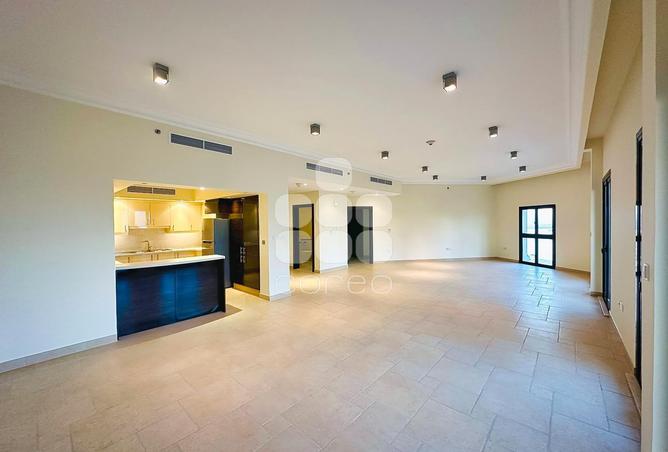 58632426 - Property Image 3