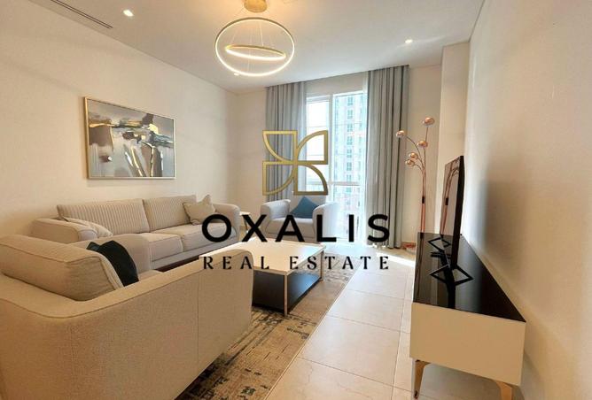 52000933 - صورة العقار 3