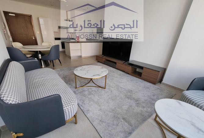 1007873 - صورة العقار 2