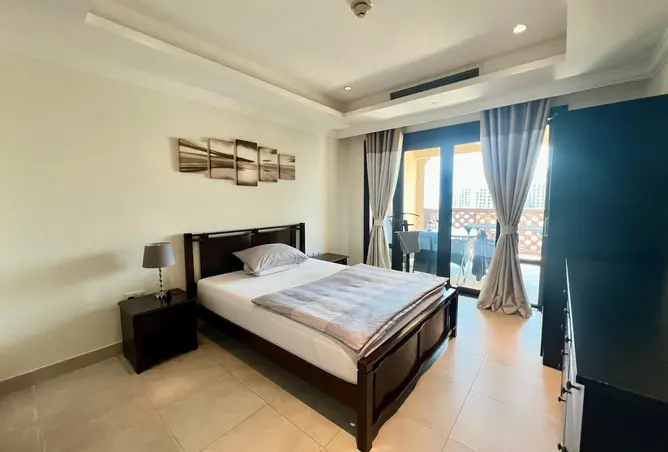 63079076 - Property Image 3