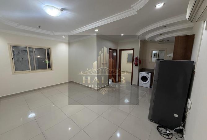 51673863 - صورة العقار 3