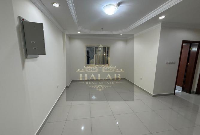 51673863 - صورة العقار 2