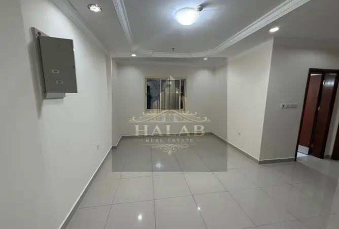 51673863 - Property Image 2