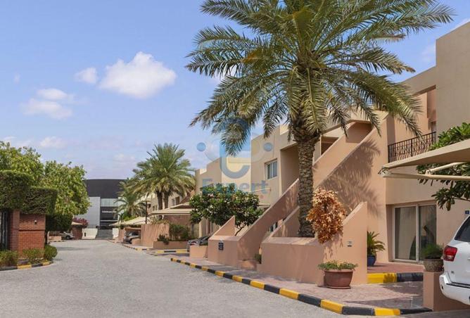 61788186 - الصورة الرئيسية للعقار