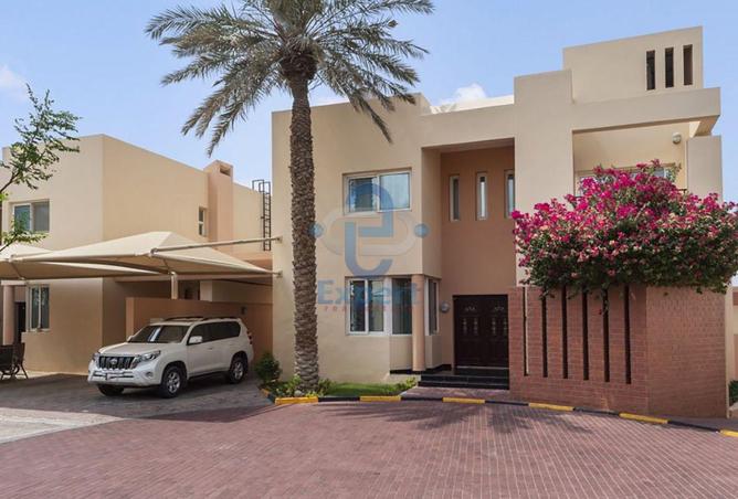 61788186 - صورة العقار 2