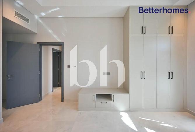 54687033 - Property Image 3