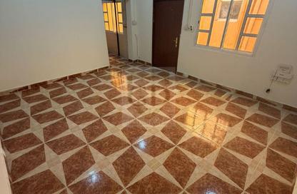 Apartment - Studio - 1 Bathroom for rent in Al Duhail - Al Duhail - Doha