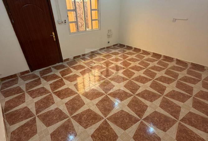 57833222 - صورة العقار 2